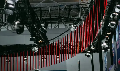 IBet Casino Aip Soghluaiste